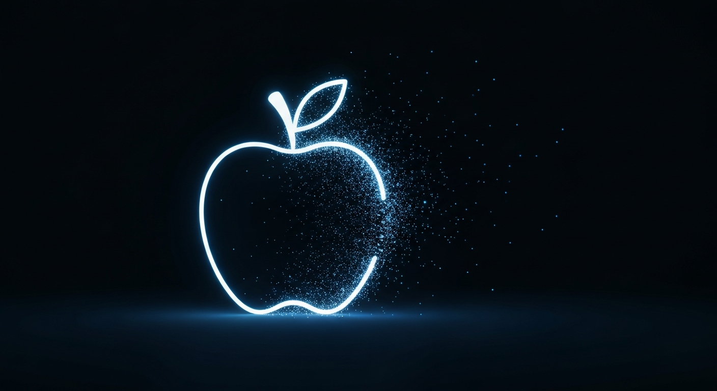 איך למחוק Apple ID ולהתנתק מ-iCloud: המדריך המלא