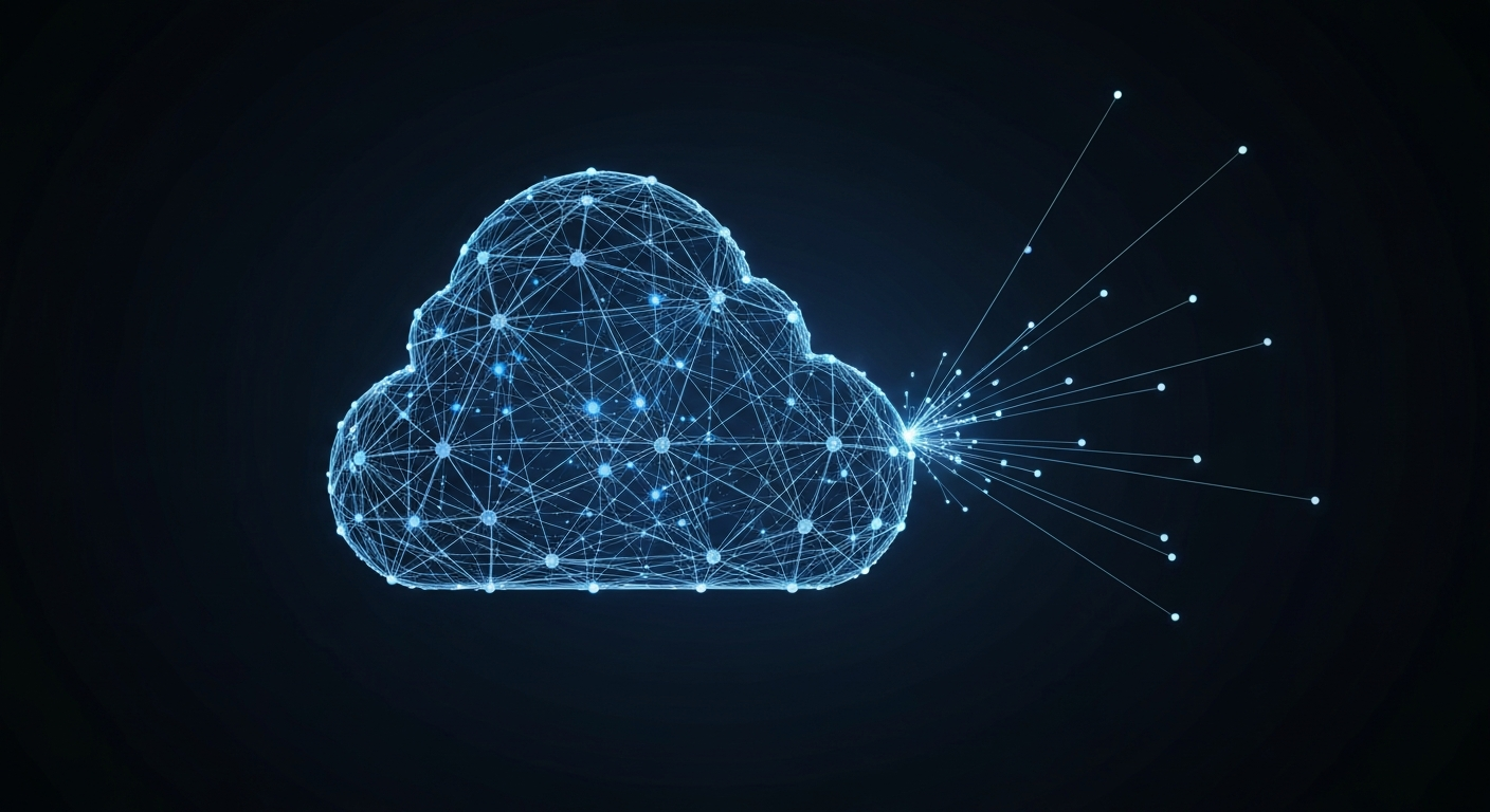 Salesforce Marketing Cloud: מדריך לביטול מנוי וניהול נתוני לקוחות