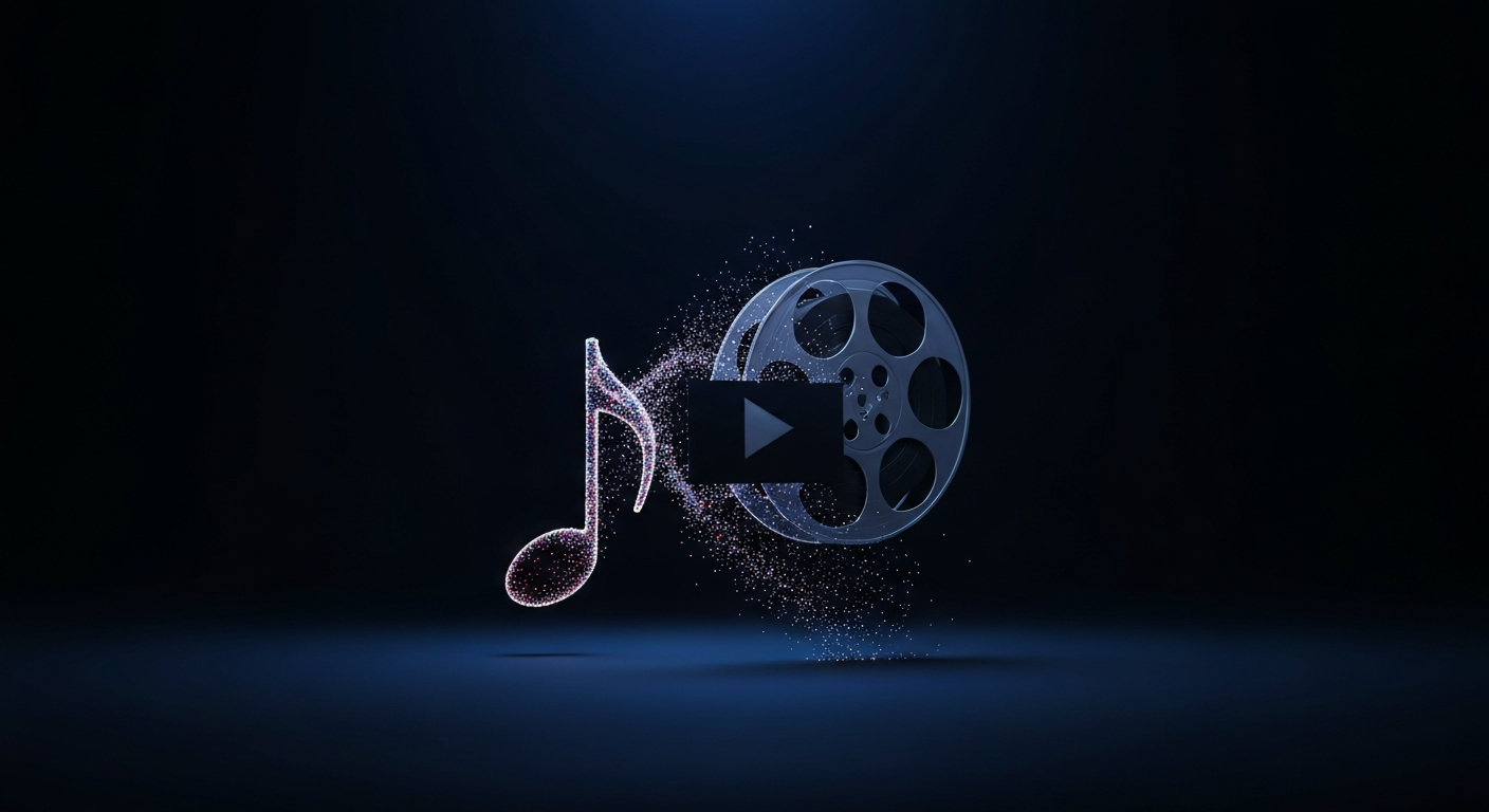 איך למחוק חשבון TikTok: המדריך המלא