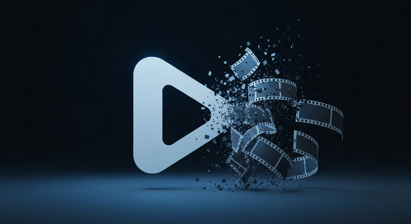 איך למחוק ערוץ YouTube או לבטל YouTube Premium: המדריך המלא